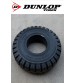 Lốp Dunlop 650-10 - Lốp đặc Dunlop 650-10 - Lốp xe nâng 3 tấn và 3.5 tấn